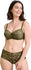 products/71m2Bw_TVsL._AC_SY606._SX._UX._SY._UY__1.jpg