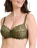 70564-E SANS COMPLEXE ARUM WIRE BRA ΓΥΝ. ΣΤΗΘΟΔΕΣΜΟΣ OLIVE CUP E