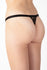 products/762-2.jpg