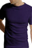 products/80114-10_09-03.jpg