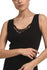 products/80190-00_02-00.jpg