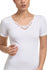 products/80191-00_01-00.jpg