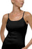 products/80478_black.jpg