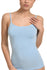products/80670-00_03-00.jpg