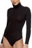 products/80693-00_02-01_1.jpg