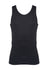products/80902-10_37-03.jpg