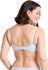 products/813ftcnNEeL._AC_SY606._SX._UX._SY._UY.jpg