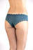 products/8152_f899440e-a647-4c86-b226-769bb7c82f27.jpg