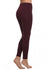 products/81652-00_293-01_3442ebb6-b28a-45de-b76e-c2afb4c3e434.jpg