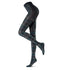 VOBC65518 OROBLU MY PLAID TIGHTS ΓΥΝ. ΚΑΛΣΟΝ TIGHTS 60 DEN ΜΕ ΣΧΕΔΙΟ GRAPHIC MY PLAID ΜΑΥΡΟ