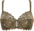products/81kXGcLK0hL._AC_SY606._SX._UX._SY._UY.jpg