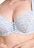 products/81wwGEHS1vL._AC_SY606._SX._UX._SY._UY.jpg