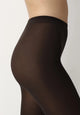 VOBC01187 OROBLU ALL COLORS 50 PURE CSP-ALLCOLORS5 COL ΓΥΝ. ΚΑΛΣΟΝ OPAQUE TIGHTS 50 DEN ΚΑΦΕ