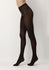 VOBC01187 OROBLU ALL COLORS 50 PURE CSP-ALLCOLORS5 COL ΓΥΝ. ΚΑΛΣΟΝ OPAQUE TIGHTS 50 DEN ΚΑΦΕ