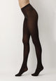 VOBC01187 OROBLU ALL COLORS 50 PURE CSP-ALLCOLORS5 COL ΓΥΝ. ΚΑΛΣΟΝ OPAQUE TIGHTS 50 DEN ΚΑΦΕ