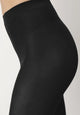 VOBC01187 OROBLU ALL COLORS 50 PURE CSP-ALLCOLORS5 COL ΓΥΝ. ΚΑΛΣΟΝ OPAQUE TIGHTS 50 DEN. BLACK (ΜΑΥΡΟ)