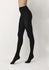 VOBC01187 OROBLU ALL COLORS 50 PURE CSP-ALLCOLORS5 COL ΓΥΝ. ΚΑΛΣΟΝ OPAQUE TIGHTS 50 DEN. BLACK (ΜΑΥΡΟ)