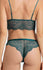 products/8622.jpg