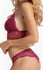 products/8624.jpg