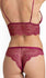 products/8625.jpg