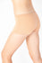 products/994-2.jpg