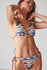 products/Aztec-Retro--22366065--49---22365065--49-front-view-560x840h.jpg