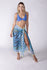 products/B21-682D-249-39202.jpg