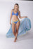 products/B21-682D-249-3930.jpg