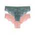 D000322LA012-2X0072 DORINA MIA-2PP ΓΥΝ. ΕΣΩΡΟΥΧΟ 2 ΤΕΜ.  GREEN-PINT ROSE