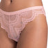 products/D000322LA012-2X0072_3-600x600.jpg