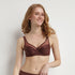 products/D39831B-AHM_01_1.jpg