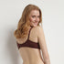 products/D39831B-AHM_02.jpg