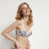 products/D39831B-AHN_01.jpg