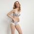 products/D39831B-AHN_03.jpg