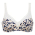 products/D39831B-AHN_05.jpg