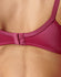 products/D3983_1.jpg