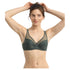 products/D3983_dfc842c2-ff39-4042-bf99-374cc6e5403a.jpg