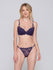 products/Daisy15241paddedbalconette_25241brazilianpulprefront_a9f5ee7a-6f00-42d6-a261-02e71e0844b2.jpg