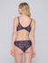 products/Daisy15242wirelesstriangle_25242briefpurpleback.jpg