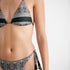 products/Ethnic_BikiniSet23357199_col-02_frontzoom-ok-180x180w.jpg