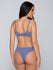 products/Every.wear-15100-wireless-sports-bra-25100-brazilian-slip-blue-back-937x1249.jpg