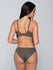products/Every.wear-15100-wireless-sports-bra-25101-brief-olive-back-937x1249.jpg
