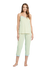 FA008178 NOIDINOTTE ΓΥΝ. ΠΥΤΖΑΜΑ