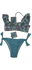products/FLO165191.png