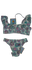 products/FLO185193_6bb7f2f8-ffc7-49bb-92d9-d52437eb8cba.png
