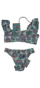S2-FLO-185 TORTUE ΠΑΙΔ. ΚΟΡΙΤΣΙΣΤΙΚ. ΜΑΓΙΩ ΕΦΗΒΙΚΟ ΜΑΓΙΩ ΜΠΟΥΣΤΟ ΕΜΠΡΙΜΕ ΒΕΡΑΜΑΝ