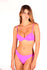 products/I20-705Bra44-52I20-141Slip44-52.jpg