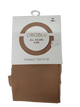 VOBC01187 OROBLU ALL COLORS 50 PURE CSP-ALLCOLORS5 COL ΓΥΝ. ΚΑΛΣΟΝ OPAQUE TIGHTS 50 DEN ORANGE (ΕΚΑΪ)