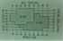 products/IMG_20211101_142817_1_-removebg-preview.png