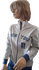 products/IMG_20220311_125907_1_-removebg-preview.png